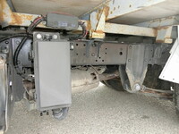 日産アトラス平ボディ小型（2t・3t）[写真20]