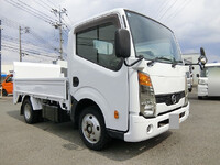 日産アトラス平ボディ小型（2t・3t）[写真01]
