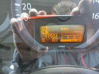 日産アトラス平ボディ小型（2t・3t）[写真25]