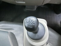 日産アトラス平ボディ小型（2t・3t）[写真26]