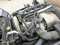 日産アトラス平ボディ小型（2t・3t）[写真28]