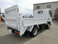 日産アトラス平ボディ小型（2t・3t）[写真07]