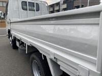 マツダタイタン平ボディ小型（2t・3t）[写真11]