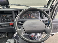 マツダタイタン平ボディ小型（2t・3t）[写真14]