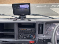 マツダタイタン平ボディ小型（2t・3t）[写真15]