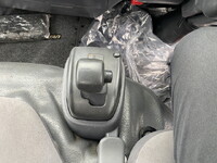 マツダタイタン平ボディ小型（2t・3t）[写真16]