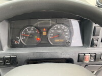 マツダタイタン平ボディ小型（2t・3t）[写真17]