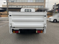 マツダタイタン平ボディ小型（2t・3t）[写真07]