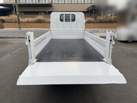 マツダタイタン平ボディ小型（2t・3t）[写真08]