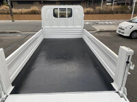 マツダタイタン平ボディ小型（2t・3t）[写真09]