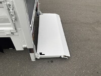 マツダタイタン平ボディ小型（2t・3t）[写真10]