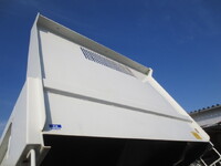 いすゞエルフダンプ小型（2t・3t）[写真11]