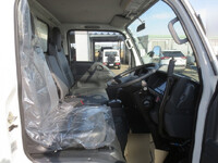 いすゞエルフダンプ小型（2t・3t）[写真14]