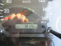 いすゞエルフダンプ小型（2t・3t）[写真16]