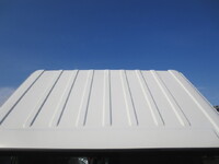 いすゞエルフダンプ小型（2t・3t）[写真17]