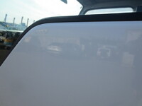 いすゞエルフダンプ小型（2t・3t）[写真18]