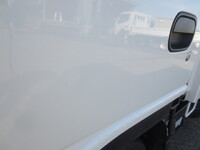 いすゞエルフダンプ小型（2t・3t）[写真19]