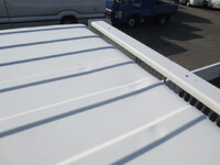 いすゞエルフダンプ小型（2t・3t）[写真20]