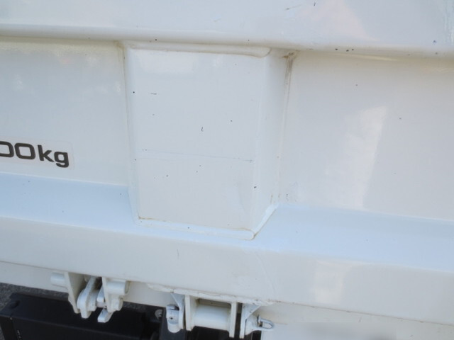 いすゞエルフダンプ小型（2t・3t）[写真20]