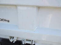 いすゞエルフダンプ小型（2t・3t）[写真21]