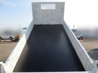 いすゞエルフダンプ小型（2t・3t）[写真10]