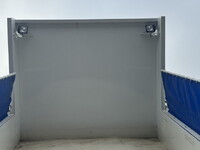 いすゞギガダンプ大型（10t）[写真11]