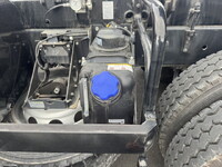 いすゞギガダンプ大型（10t）[写真18]