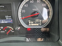 いすゞギガダンプ大型（10t）[写真26]