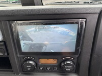 いすゞギガダンプ大型（10t）[写真32]