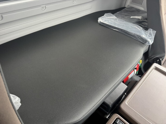 いすゞギガダンプ大型（10t）[写真32]