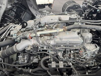 いすゞギガダンプ大型（10t）[写真39]