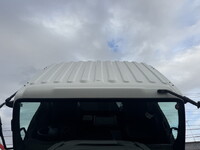 いすゞギガダンプ大型（10t）[写真40]