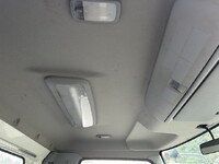 日野レンジャークレーン4段中型（4t）[写真16]