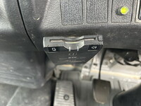 日野レンジャークレーン4段中型（4t）[写真18]