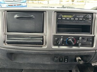 日野レンジャークレーン4段中型（4t）[写真20]