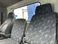 日野レンジャークレーン4段中型（4t）[写真22]