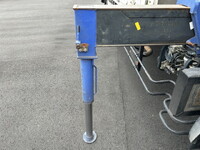 日野レンジャークレーン4段中型（4t）[写真26]