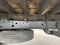 日野レンジャークレーン4段中型（4t）[写真29]