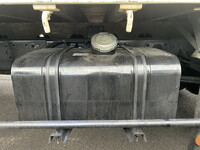 日野レンジャークレーン4段中型（4t）[写真30]