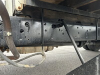 日野レンジャークレーン4段中型（4t）[写真31]