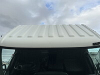 日野レンジャークレーン4段中型（4t）[写真33]