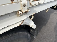 日野レンジャークレーン4段中型（4t）[写真40]