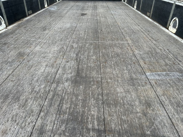 日野レンジャークレーン4段中型（4t）[写真09]