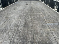 日野レンジャークレーン4段中型（4t）[写真10]