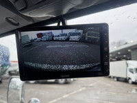 三菱ふそうキャンター平ボディ小型（2t・3t）[写真39]