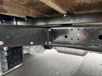 三菱ふそうキャンター平ボディ小型（2t・3t）[写真20]