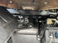 三菱ふそうキャンター平ボディ小型（2t・3t）[写真25]