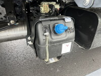 三菱ふそうキャンター平ボディ小型（2t・3t）[写真26]