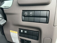 三菱ふそうキャンター平ボディ小型（2t・3t）[写真31]