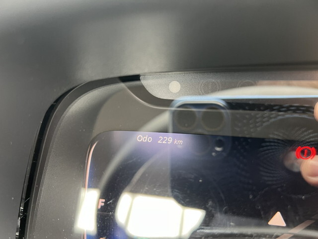 三菱ふそうキャンター平ボディ小型（2t・3t）[写真34]